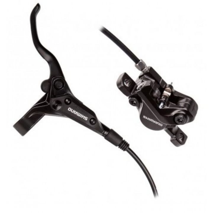 Stabdis priekinis Shimano Acera BR-M396